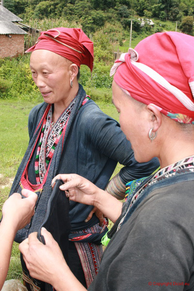 VietNam 20080729 190  